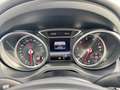 Mercedes-Benz GLA 180 *URBAN*TEMP*NAVI*LED*SHZ*KLIMA*KAMERA*PDC Negru - thumbnail 20