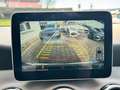 Mercedes-Benz GLA 180 *URBAN*TEMP*NAVI*LED*SHZ*KLIMA*KAMERA*PDC Negru - thumbnail 21