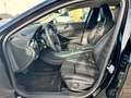 Mercedes-Benz GLA 180 *URBAN*TEMP*NAVI*LED*SHZ*KLIMA*KAMERA*PDC Negru - thumbnail 10