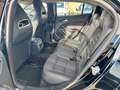 Mercedes-Benz GLA 180 *URBAN*TEMP*NAVI*LED*SHZ*KLIMA*KAMERA*PDC Negru - thumbnail 15