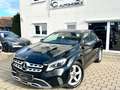 Mercedes-Benz GLA 180 *URBAN*TEMP*NAVI*LED*SHZ*KLIMA*KAMERA*PDC Negru - thumbnail 1