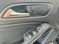 Mercedes-Benz GLA 180 *URBAN*TEMP*NAVI*LED*SHZ*KLIMA*KAMERA*PDC Negru - thumbnail 11