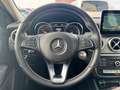 Mercedes-Benz GLA 180 *URBAN*TEMP*NAVI*LED*SHZ*KLIMA*KAMERA*PDC Negru - thumbnail 19