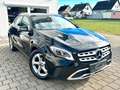 Mercedes-Benz GLA 180 *URBAN*TEMP*NAVI*LED*SHZ*KLIMA*KAMERA*PDC Negru - thumbnail 3