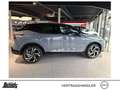 Nissan Qashqai Xtronic Tekna+ (Premium Paket) Grau - thumbnail 4