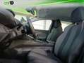 Peugeot 3008 Allure Pack Gris - thumbnail 10