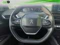Peugeot 3008 Allure Pack Gris - thumbnail 13