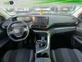 Peugeot 3008 Allure Pack Gris - thumbnail 11
