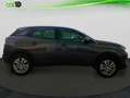 Peugeot 3008 Allure Pack Gris - thumbnail 7