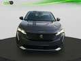 Peugeot 3008 Allure Pack Gris - thumbnail 9
