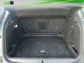 Peugeot 3008 Allure Pack Gris - thumbnail 17
