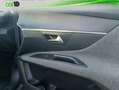 Peugeot 3008 Allure Pack Gris - thumbnail 18