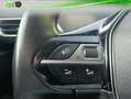 Peugeot 3008 Allure Pack Gris - thumbnail 22