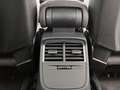 Audi A3 Sportback Audi A3 Sportback  30 TFSI  85(116) kW(ch) 6 vitesses Gris - thumbnail 24