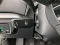 Audi A3 Sportback Audi A3 Sportback  30 TFSI  85(116) kW(ch) 6 vitesses Gris - thumbnail 33