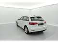Audi A3 Sportback Audi A3 Sportback  30 TFSI  85(116) kW(ch) 6 vitesses Gris - thumbnail 8
