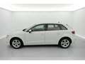 Audi A3 Sportback Audi A3 Sportback  30 TFSI  85(116) kW(ch) 6 vitesses Gris - thumbnail 5