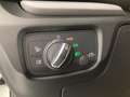 Audi A3 Sportback Audi A3 Sportback  30 TFSI  85(116) kW(ch) 6 vitesses Gris - thumbnail 27