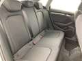 Audi A3 Sportback Audi A3 Sportback  30 TFSI  85(116) kW(ch) 6 vitesses Gris - thumbnail 35
