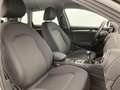 Audi A3 Sportback Audi A3 Sportback  30 TFSI  85(116) kW(ch) 6 vitesses Gris - thumbnail 18