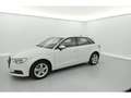 Audi A3 Sportback Audi A3 Sportback  30 TFSI  85(116) kW(ch) 6 vitesses Gris - thumbnail 6