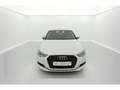 Audi A3 Sportback Audi A3 Sportback  30 TFSI  85(116) kW(ch) 6 vitesses Gris - thumbnail 2