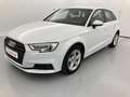 Audi A3 Sportback Audi A3 Sportback  30 TFSI  85(116) kW(ch) 6 vitesses Gris - thumbnail 36