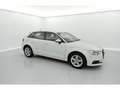Audi A3 Sportback Audi A3 Sportback  30 TFSI  85(116) kW(ch) 6 vitesses Gris - thumbnail 3