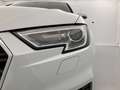 Audi A3 Sportback Audi A3 Sportback  30 TFSI  85(116) kW(ch) 6 vitesses Gris - thumbnail 31