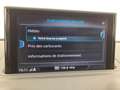 Audi A3 Sportback Audi A3 Sportback  30 TFSI  85(116) kW(ch) 6 vitesses Gris - thumbnail 15