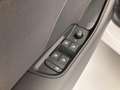 Audi A3 Sportback Audi A3 Sportback  30 TFSI  85(116) kW(ch) 6 vitesses Gris - thumbnail 25