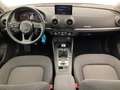 Audi A3 Sportback Audi A3 Sportback  30 TFSI  85(116) kW(ch) 6 vitesses Gris - thumbnail 19