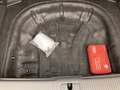 Audi A3 Sportback Audi A3 Sportback  30 TFSI  85(116) kW(ch) 6 vitesses Gris - thumbnail 34