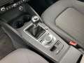 Audi A3 Sportback Audi A3 Sportback  30 TFSI  85(116) kW(ch) 6 vitesses Gris - thumbnail 14