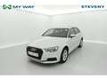 Audi A3 Sportback Audi A3 Sportback  30 TFSI  85(116) kW(ch) 6 vitesses Gris - thumbnail 1