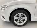 Audi A3 Sportback Audi A3 Sportback  30 TFSI  85(116) kW(ch) 6 vitesses Gris - thumbnail 30