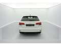 Audi A3 Sportback Audi A3 Sportback  30 TFSI  85(116) kW(ch) 6 vitesses Gris - thumbnail 9