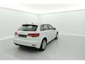 Audi A3 Sportback Audi A3 Sportback  30 TFSI  85(116) kW(ch) 6 vitesses Gris - thumbnail 10