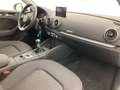 Audi A3 Sportback Audi A3 Sportback  30 TFSI  85(116) kW(ch) 6 vitesses Gris - thumbnail 21