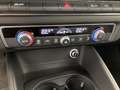 Audi A3 Sportback Audi A3 Sportback  30 TFSI  85(116) kW(ch) 6 vitesses Gris - thumbnail 37