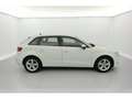 Audi A3 Sportback Audi A3 Sportback  30 TFSI  85(116) kW(ch) 6 vitesses Gris - thumbnail 12