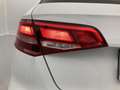 Audi A3 Sportback Audi A3 Sportback  30 TFSI  85(116) kW(ch) 6 vitesses Gris - thumbnail 22