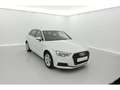 Audi A3 Sportback Audi A3 Sportback  30 TFSI  85(116) kW(ch) 6 vitesses Gris - thumbnail 13