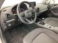 Audi A3 Sportback Audi A3 Sportback  30 TFSI  85(116) kW(ch) 6 vitesses Gris - thumbnail 20
