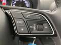 Audi A3 Sportback Audi A3 Sportback  30 TFSI  85(116) kW(ch) 6 vitesses Gris - thumbnail 28