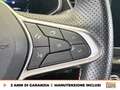 Renault Arkana 1.6 e-tech full hybrid r.s. line 145cv Blu/Azzurro - thumbnail 23