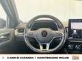 Renault Arkana 1.6 e-tech full hybrid r.s. line 145cv Blu/Azzurro - thumbnail 19