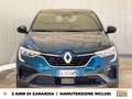 Renault Arkana 1.6 e-tech full hybrid r.s. line 145cv Blu/Azzurro - thumbnail 3