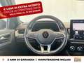 Renault Arkana 1.6 e-tech full hybrid r.s. line 145cv Albastru - thumbnail 19