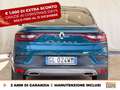 Renault Arkana 1.6 e-tech full hybrid r.s. line 145cv Albastru - thumbnail 5
